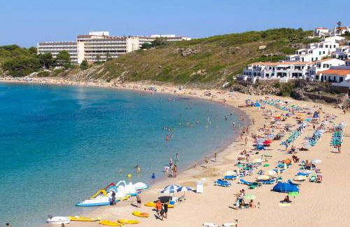 Casa Coa 2 - Foto 20