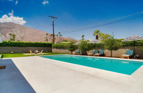 The Pom Pom House - Foto 12