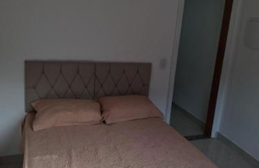 Loft Pereira - Foto 13