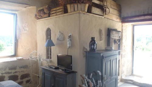 Chapelle du Domaine de Bombes - Photo 2