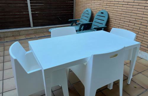 Apartamentos City Beach - Photo 34