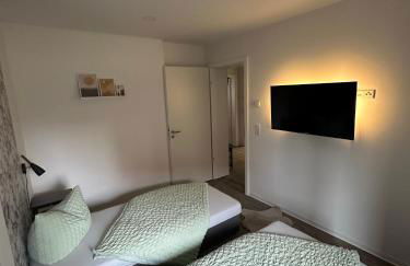 HT Appartement No.3 - Foto 12