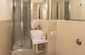 Mia House Roma - Foto 73