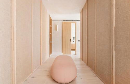 Sotogrande Slice of Heaven - Foto 24