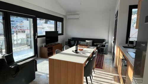 Casa Bianca - Foto 4