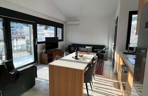 Casa Bianca - Foto 4