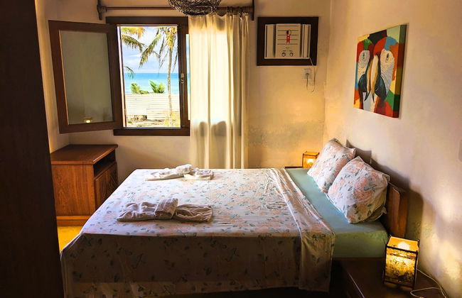 Residence Maria Vittoria - Photo 27