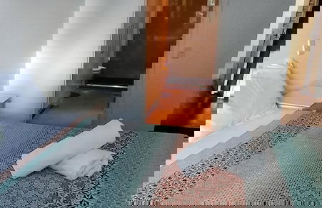 Camargue Beachfront Apartments - Foto 14