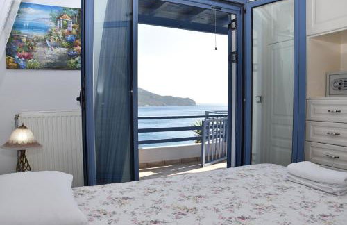 LikoremaView - Photo 14