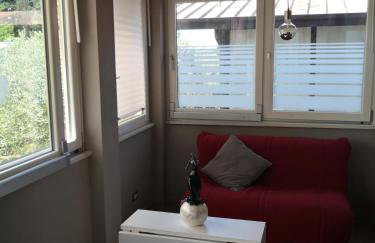 Note di lago - Photo 9