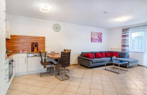 Ferienwohnungen Burgenmeister - Foto 42