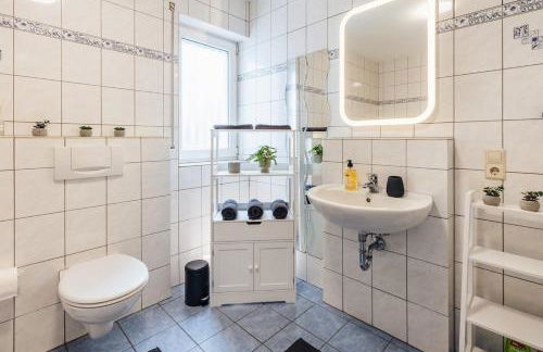 Vulkan-Suite - Foto 6