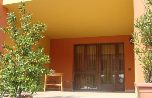 Agriturismo Ai Tre Fienili - Foto 17