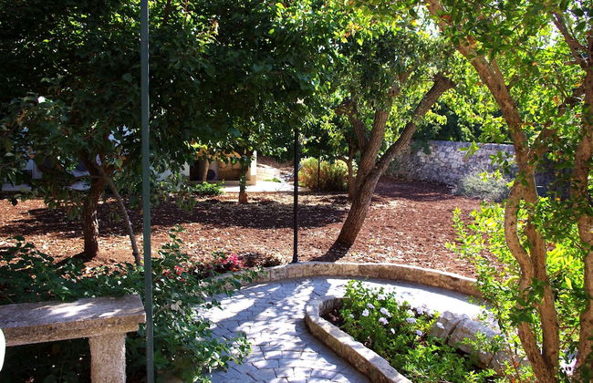 La Piccola Locanda - Foto 73