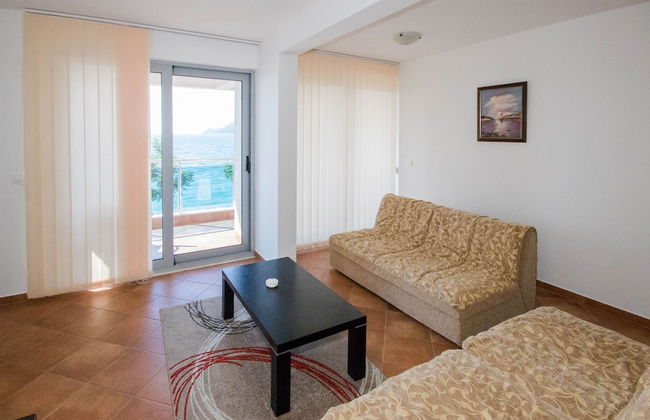 Apartments Palma - Foto 25