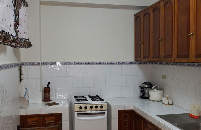 Lisbet'Home - Photo 7