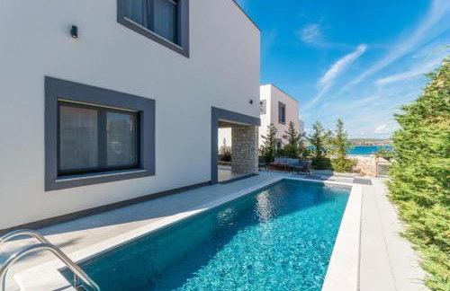 Royal House 3 - Foto 1