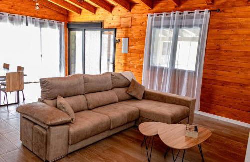 Casas Cristea - Foto 28