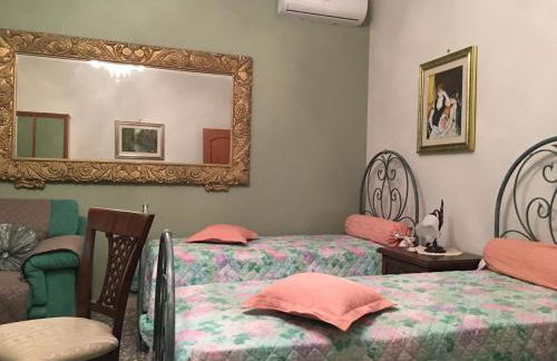 Dimora Cadò - Foto 9