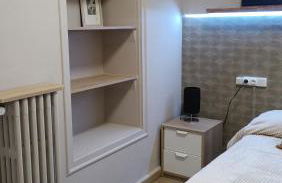 Cal Sisquet - TON - Foto 14