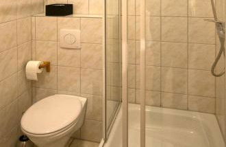 Himmelreich Rügen - Foto 34