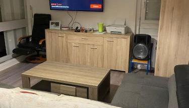 Tour cristal - Foto 4