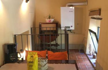 Loft De' Riccardi - Foto 19