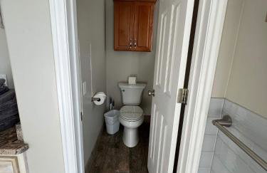 King Home- Mountain Oasis Pool & Views - Foto 29