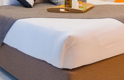 The Robertson Kuala Lumpur - Foto 31