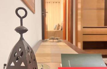 Esse apto eh tão lindo e espaçoso, perto de tudo! - Foto 27