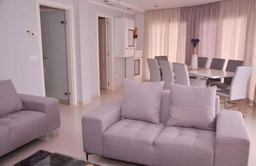 Villa Lumi - Photo 6