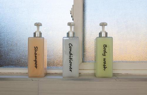 Comfortable Willow Glen Home w Central AC&Heater - Foto 54