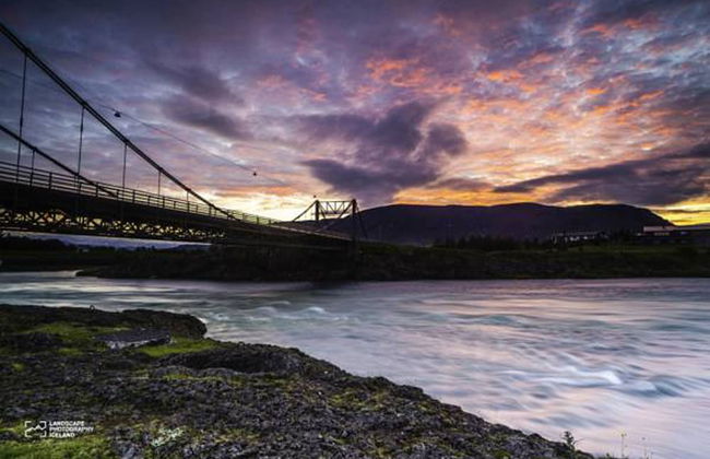 River Apartments - Foto 20