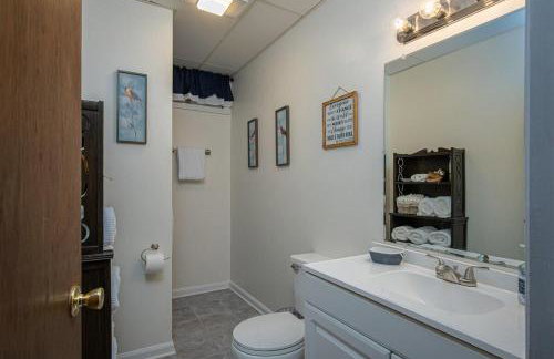 Peace of Heaven in Connestee · Peace of Heaven in Connestee Fall - Foto 24