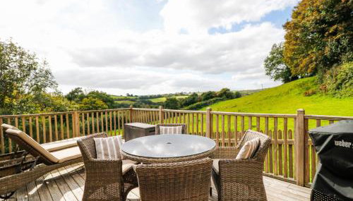 Frogwell Chapel - Photo 2