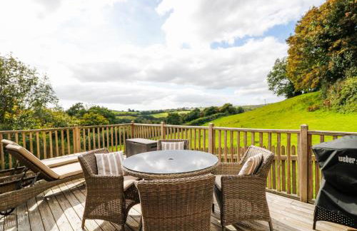 Frogwell Chapel - Foto 2