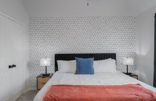 Pebblebrook - Foto 72