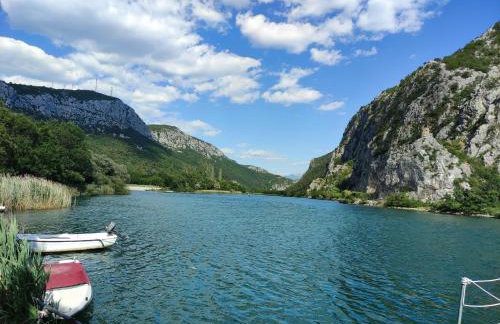 Apartment Bajama - Photo 35