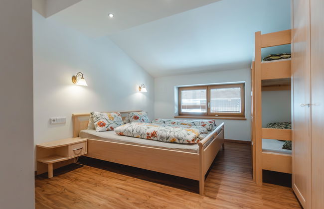 Tauernblick - Foto 12