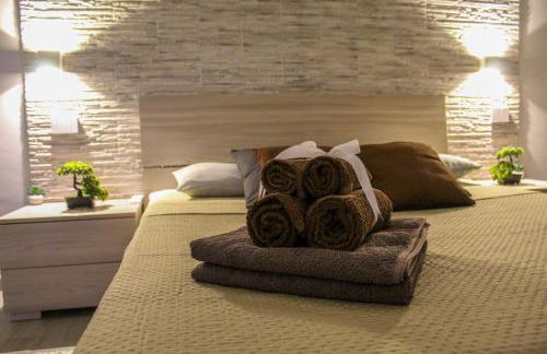 CAMARDA SUITE - Foto 21