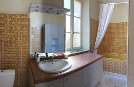 La Voile Méditerranéenne - Foto 6