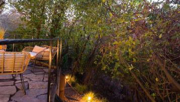 Guest Home Oasis in the Beautiful Berkeley Hills - Foto 3