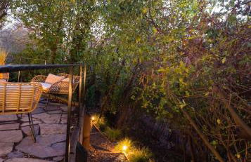 Guest Home Oasis in the Beautiful Berkeley Hills - Foto 3