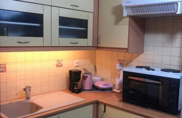 Bull (Minotaur) House , Luxurious & Cozy. - Foto 2