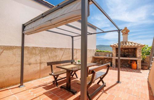 Apartment Katalin Kornić - Foto 38