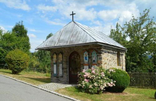 Ferienhof Altmann - Foto 31