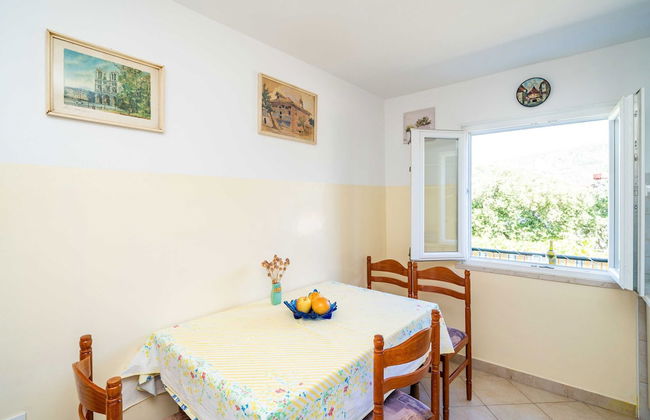 Apartments Lidija - Foto 27