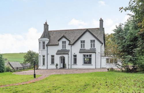 Groudd Hall - Photo 32