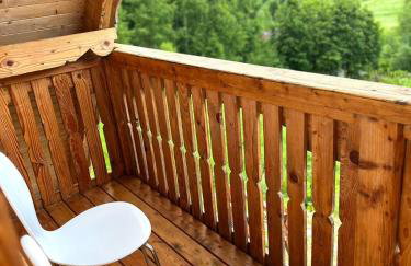 Drewniana Oaza - Photo 33