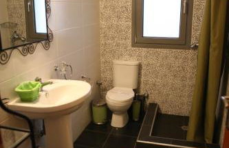 Mouses Apartments - Foto 18